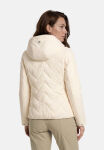 Luhta Auvola Jacket W