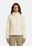 Luhta Auvola Jacket W