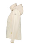 Luhta Auvola Jacket W