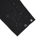 Luhta Auvola Jacket W