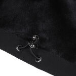 Luhta Auvola Jacket W