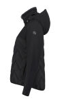 Luhta Auvola Jacket W