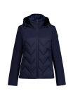 Luhta Auvola Jacket W