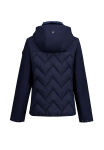 Luhta Auvola Jacket W