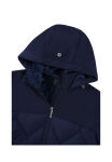 Luhta Auvola Jacket W