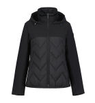 Luhta Auvola Jacket W