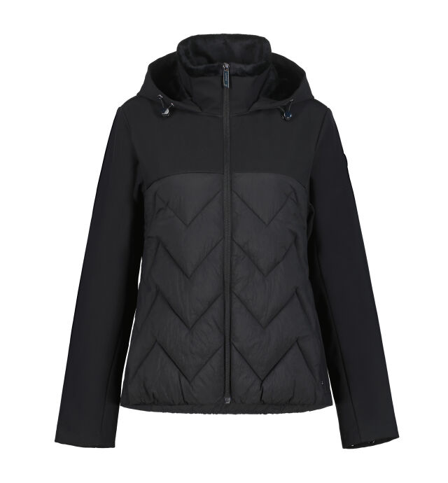 Luhta Auvola Jacket W