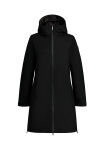 Luhta Iskola Jacket W