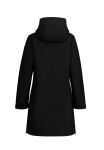 Luhta Iskola Jacket W