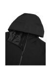 Luhta Iskola Jacket W