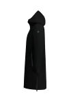 Luhta Iskola Jacket W