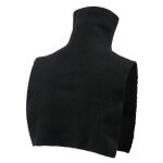 Luhta Naaranoja Knit neckwarmer W