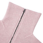 Luhta Naaranoja Knit neckwarmer W