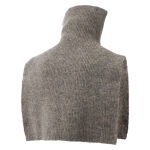 Luhta Naaranoja Knit neckwarmer W