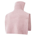 Luhta Naaranoja Knit neckwarmer W