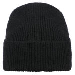 Luhta Naskarla Beanie W