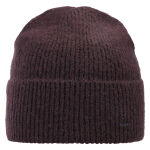 Luhta Naskarla Beanie W