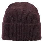Luhta Naskarla Beanie W