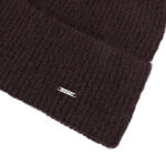Luhta Naskarla Beanie W