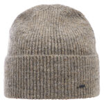Luhta Naskarla Beanie W