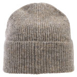 Luhta Naskarla Beanie W