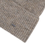 Luhta Naskarla Beanie W