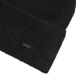 Luhta Naskarla Beanie W