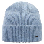 Luhta Naskarla Beanie W