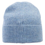 Luhta Naskarla Beanie W