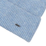 Luhta Naskarla Beanie W