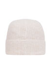Luhta Naskarla Beanie W
