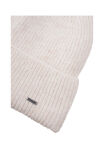 Luhta Naskarla Beanie W