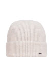 Luhta Naskarla Beanie W