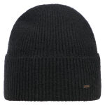 Luhta Naskarla Beanie W