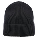 Luhta Niskala Beanie