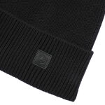 Luhta Niskala Beanie