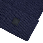 Luhta Niskala Beanie