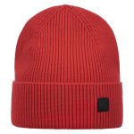 Luhta Niskala Beanie