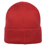 Luhta Niskala Beanie