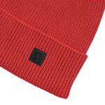 Luhta Niskala Beanie