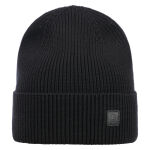 Luhta Niskala Beanie