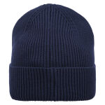 Luhta Niskala Beanie