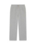 Lyle & Scott Straight Leg Joggers
