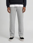 Lyle & Scott Straight Leg Joggers