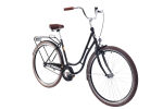 Madison Roma 28 1v
