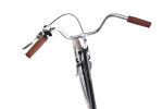 Madison Roma 28 1v