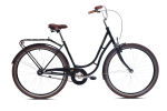Madison Roma 28 1v