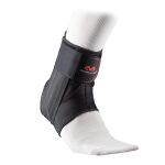 Mc David 4303 Phantom 2+ nilkkatuki