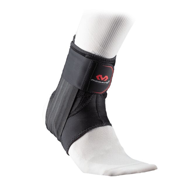 Mc David 4303 Phantom 2+ nilkkatuki