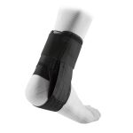 Mc David 4311 Stealth Cleat 2+ nilkkatuki